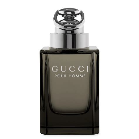 perfume gucci by gucci precio|list of Gucci perfumes.